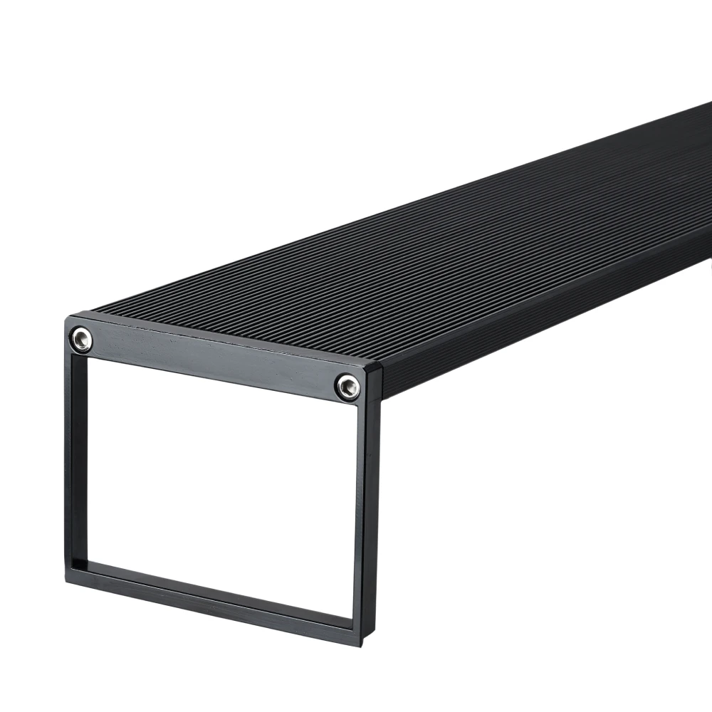Chihiros wrgb Ⅱ SLIM 60 Chihiros WRGB II Slim LED Light - Chihiros Aquatic Studio