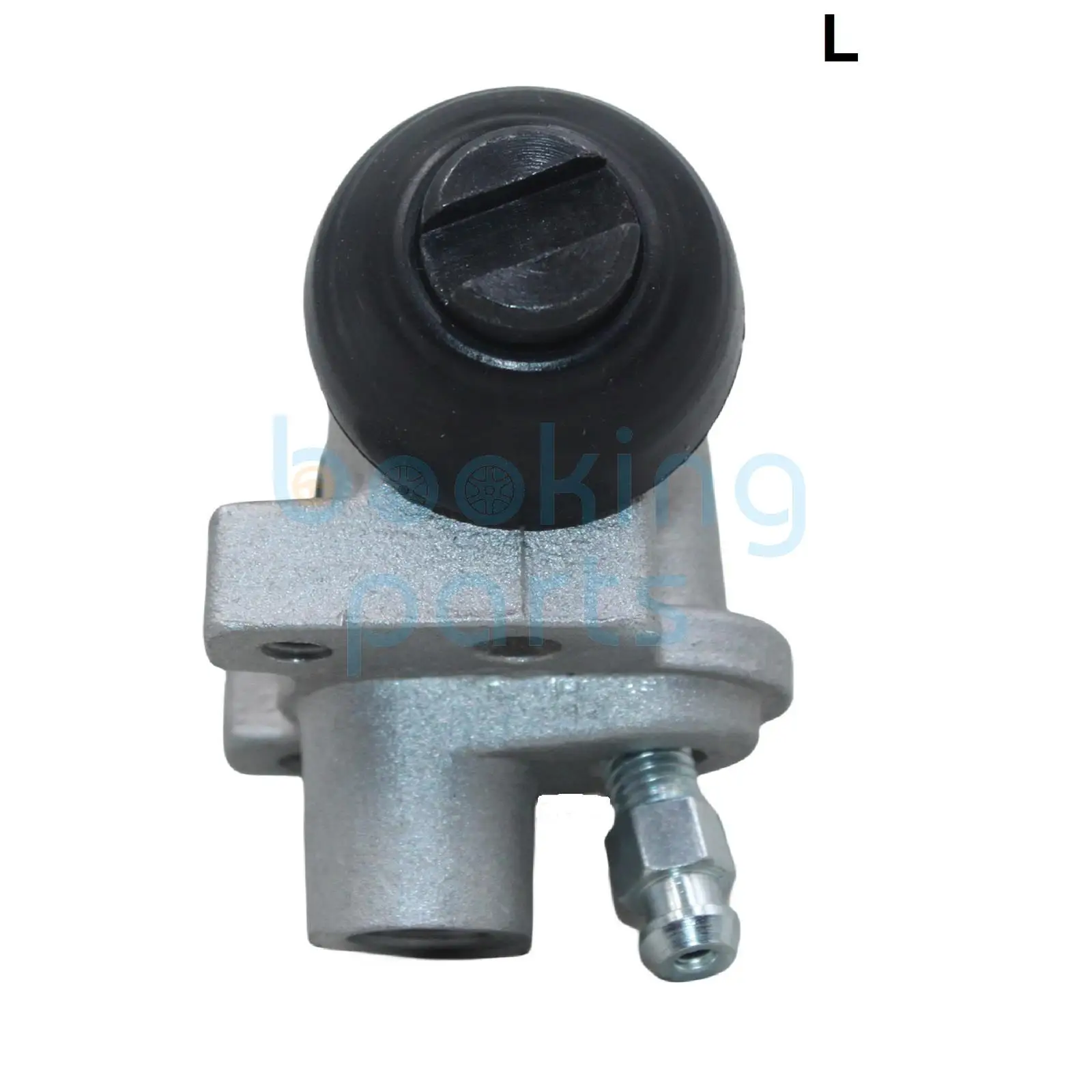 Wheel Brake Cylinder for Honda CR-V 96-98 , ACCORD 93-02, ACTY 99-09, HR-V 98-05,43301-S10-003, 43301S10003,43300-S84-A03