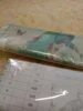 Изображение товара 5