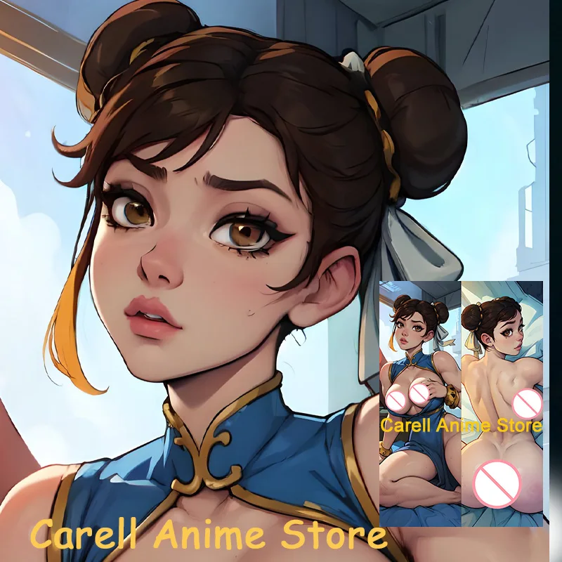 Store Home Products Getaway Deals Feedback store-home-products-getaway-deals-feedback