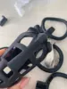 Изображение товара 3