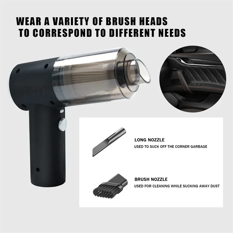2 in 1    ûұ, USB , ޴ û ,  ̴   ǽ  ûұ, 1200mAh