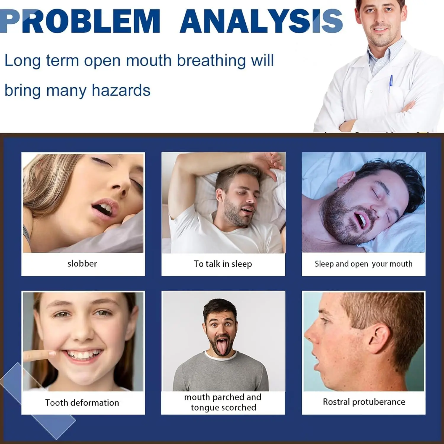 Slide image ebe932a75b6f486da819bd3e3ade630f