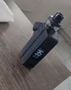 Изображение товара 4