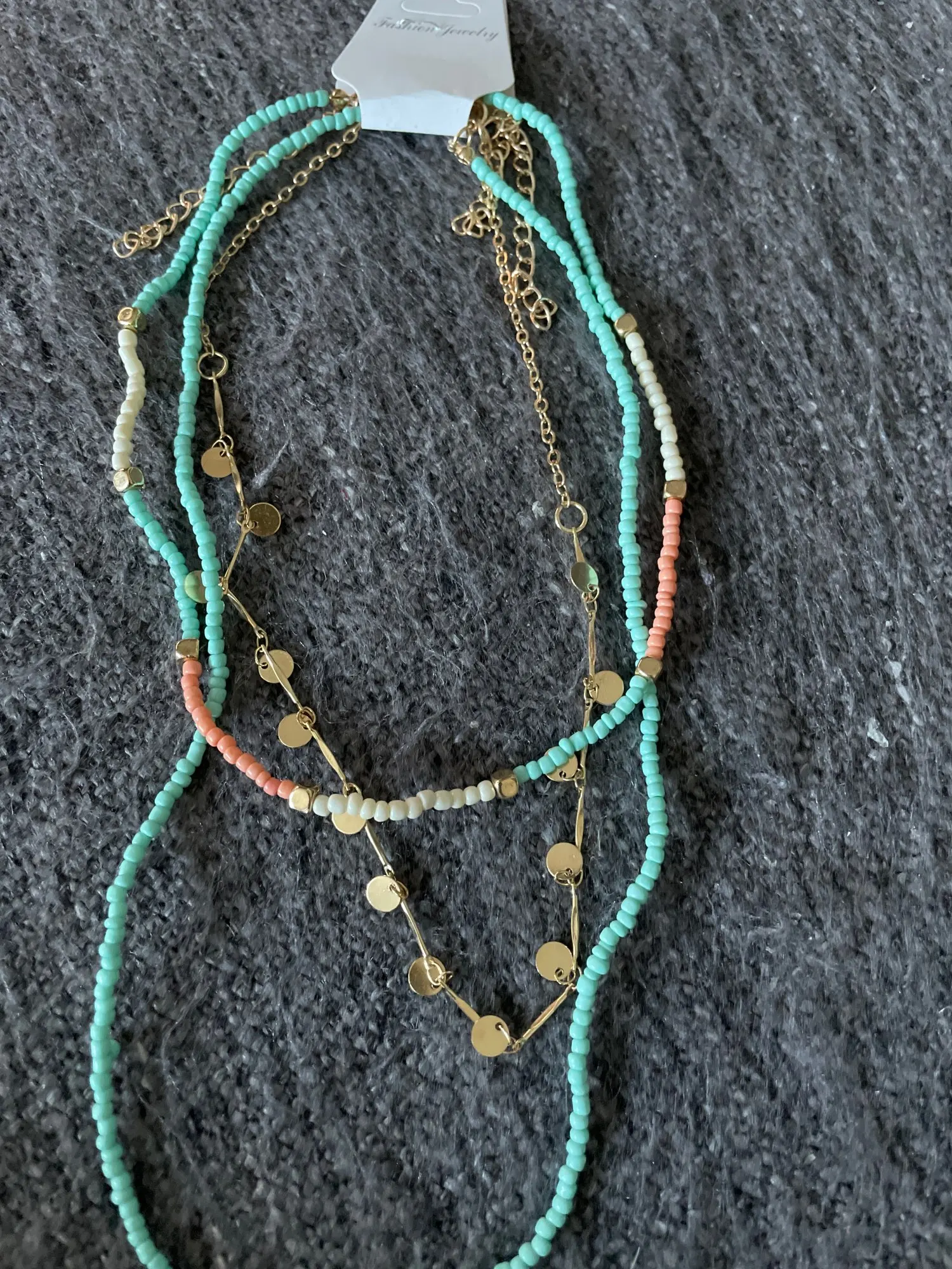 市場 割引クーポン配布中 車用品 どこでもマルチポケット カシムラ Ne 18 バイク用品