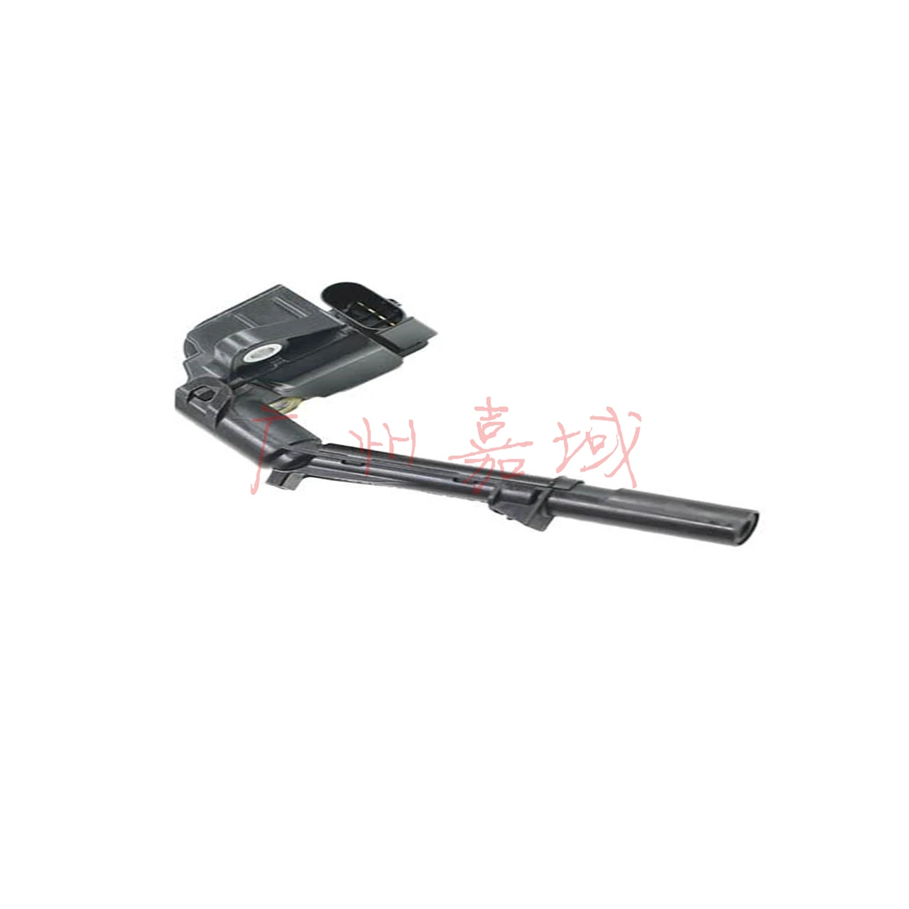 MERCEDES-BENZ CLA CLS E GLA GLC SLC Ŭ  ȭ , R172, C253, X156, A207, C207, 2709060500, A2709060500