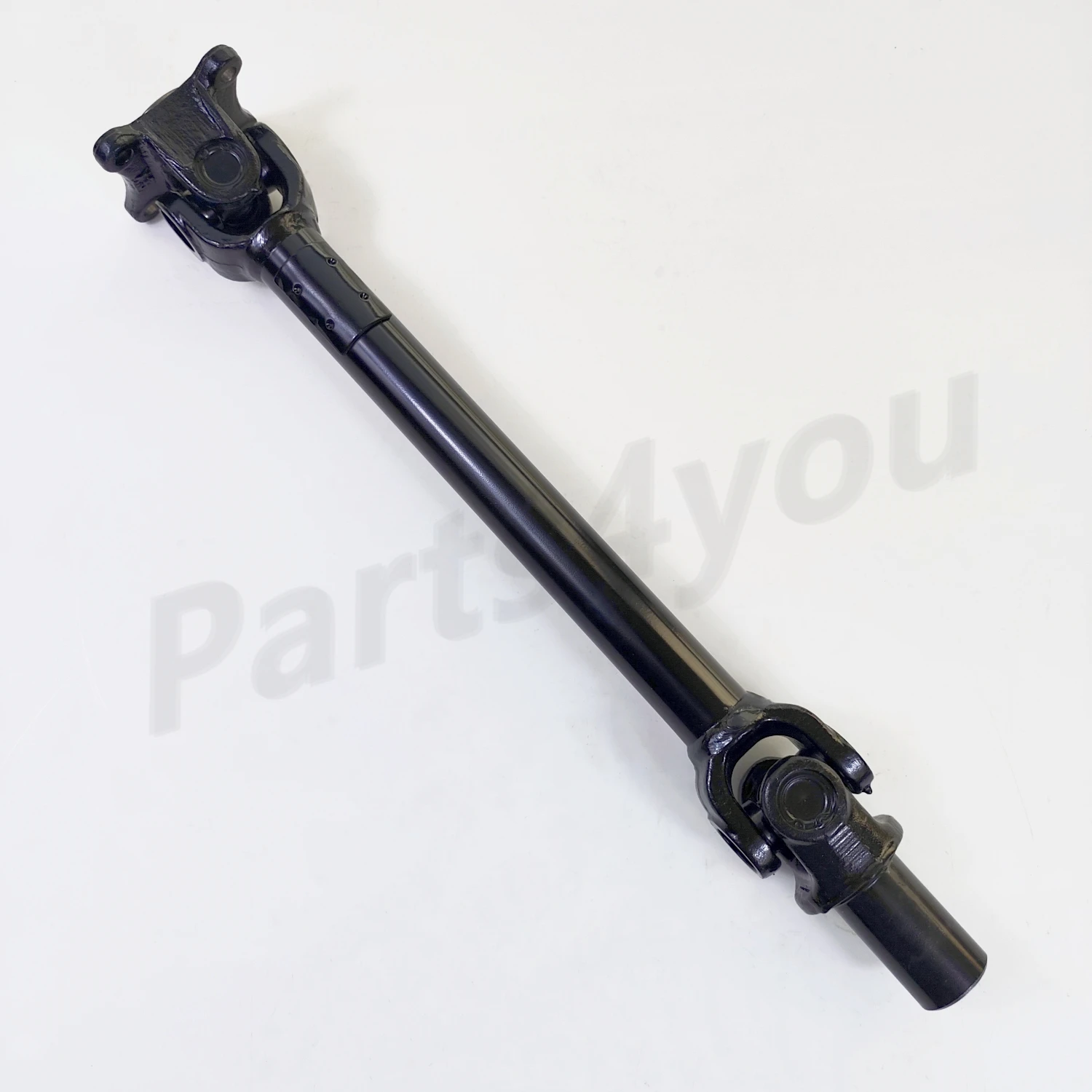 Front Drive Shaft Sub Assy 2 for CFmoto Zforce 550 Z550 191R 800 Trail Z8 800EX Z8-EX 1000 Z10 SSV 7000-290200