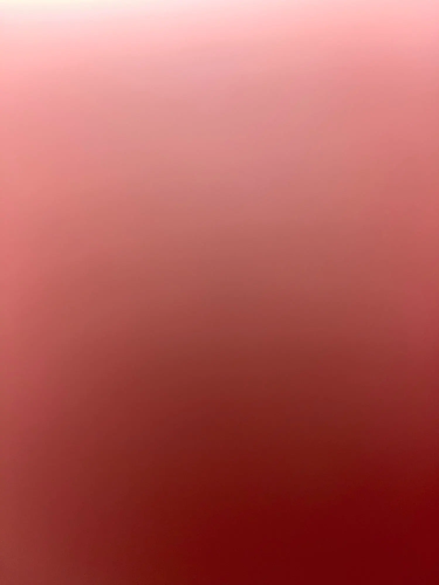 Kemei KM-2296 KM-2299 KM-1102 Kit de cortadora de pelo Afeitadora eléctrica para hombres Máquina cortadora de pelo Máquina para cortar cabello profesional photo review