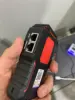 Изображение товара 3
