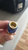 Изображение товара 5
