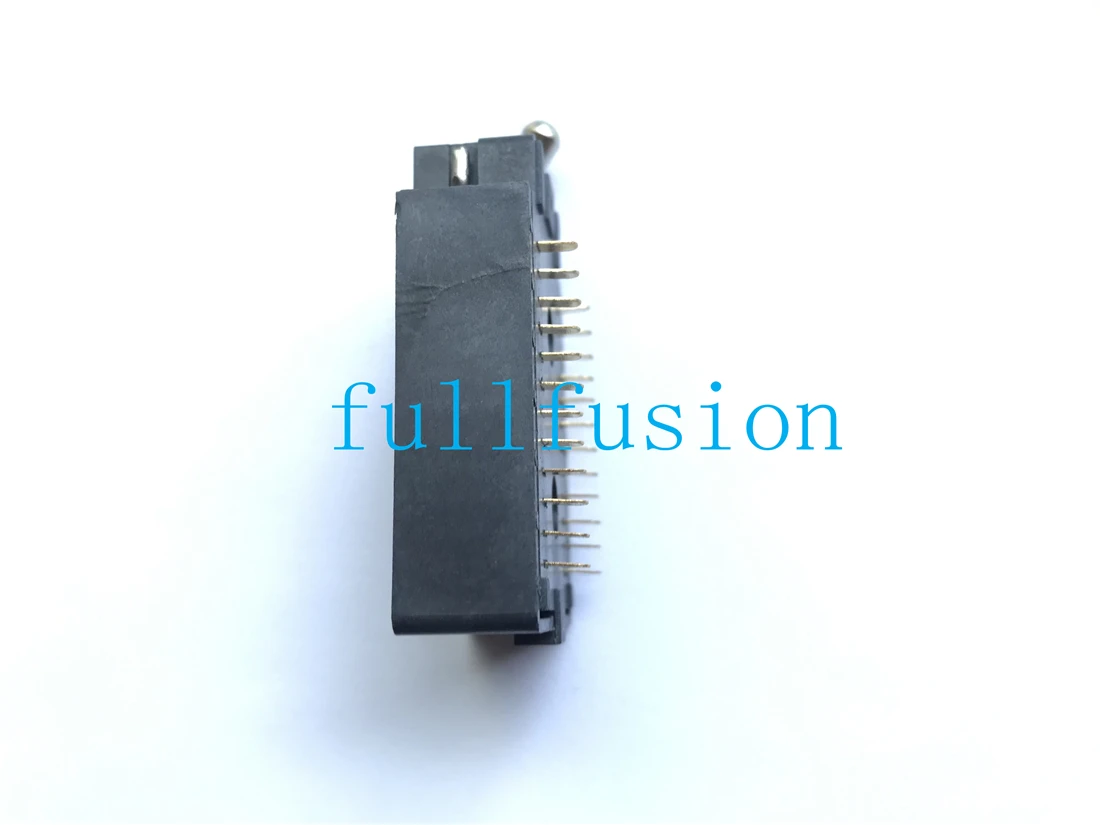 P2-7  IC ׽Ʈ    2.54mm ġ 