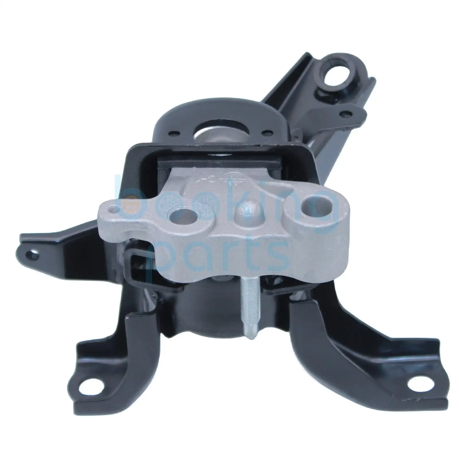 ENM71678,12305- 37160,1230537160,12305-0T160,123050T160,12305