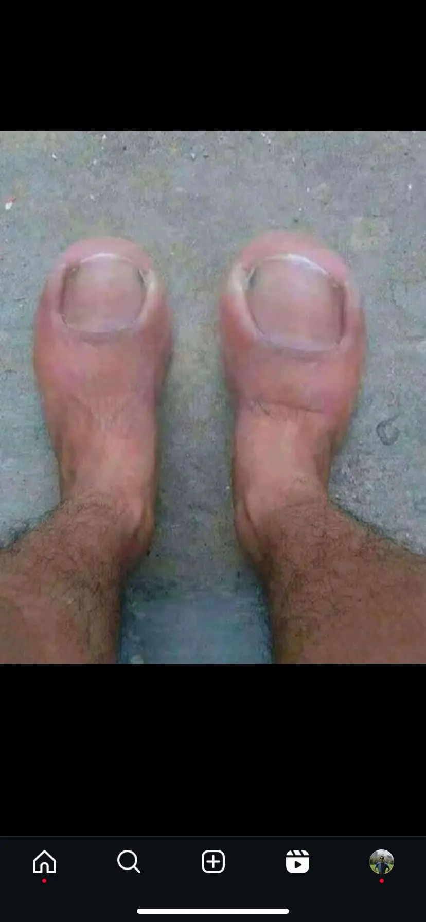 Fashion Men's Stainless Steel Watch photo review