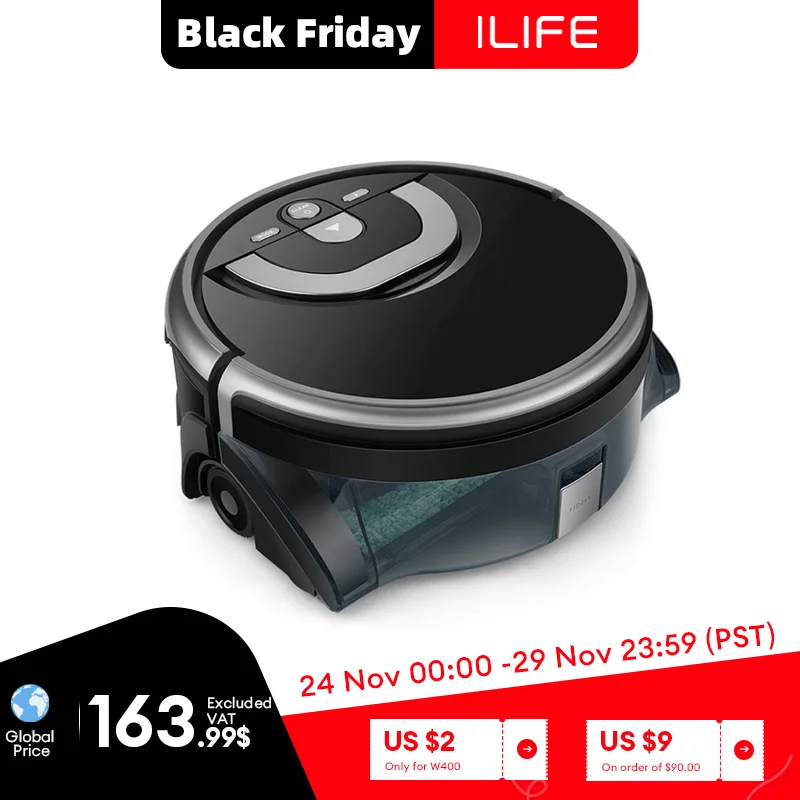 Penelope mișcare mic de statura ilife new w400 dificultate Consulta Plaja