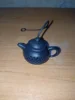 Изображение товара 4