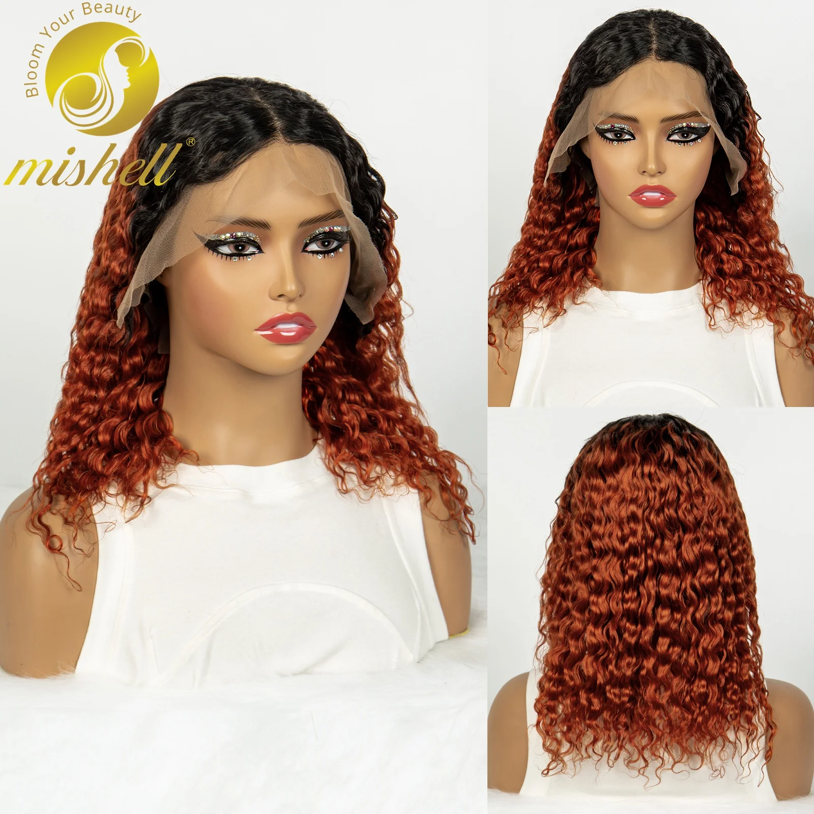 onda-de-agua-lace-wig-para-mulheres-negras-13x4-lace-front-cabelo-humano-encaracolado-profundo-peruca-curta-bob-200-densidade-10-16-1b350