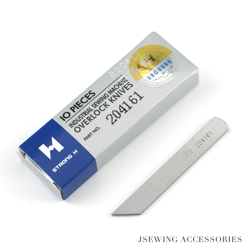 s♡ Amazon.com: Liru 10pcs #204161 Lower Knives Knife Steel