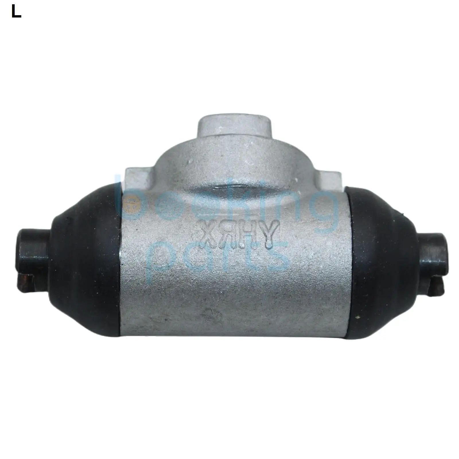 Wheel Cylinder For CHEVROLET N300,N310[BASIC VERSION 6407 TIPO PEQUENIO], 24558217,24510221