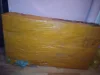 Изображение товара 1