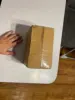 Изображение товара 5