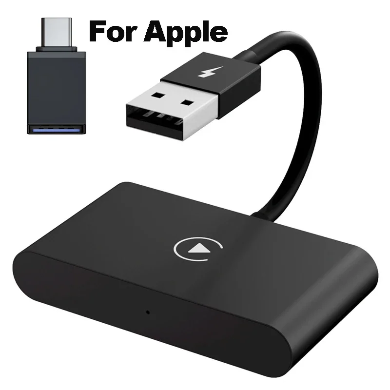 For Apple3