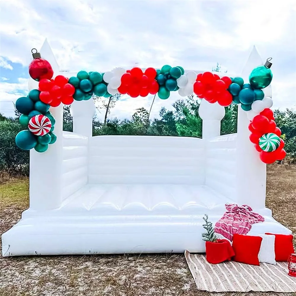 A9c18cdafd684444196f3d4efe252d802H