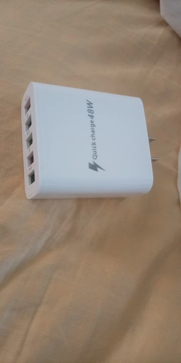 Review image 2