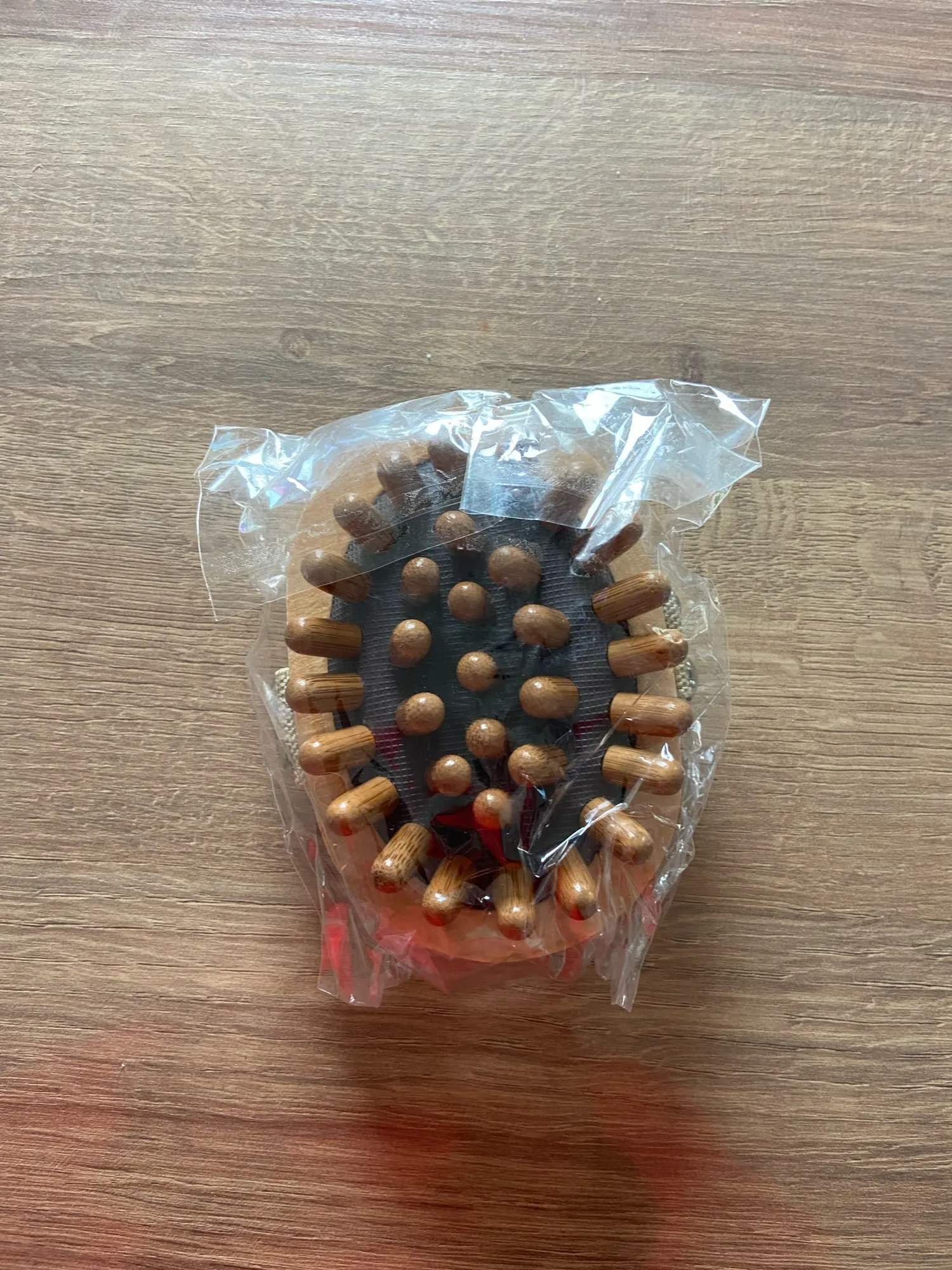Pelvik Taban Güçlendirici Cihaz