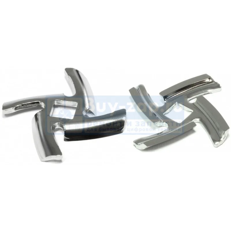 Knife Grinder Braun Power Plus 1300, Analog Meat Grinder Parts AliExpress