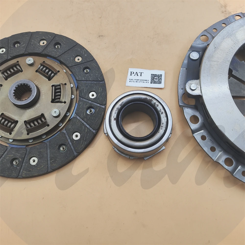 スズキ スーパーキャリイ DA63T DA64V DA64W DA65T DA16T DA17V リビルト フロント ドライブシャフト 運転席(右側)助手席(左側) 選択可 ドライブシャフト交換（助手席側）（スズキ キャリイトラック・DA/DB52T/DA62T/DA63T/DA65T）by nhiro1960（ひろ） -  みんカラ