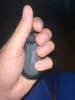 Изображение товара 5