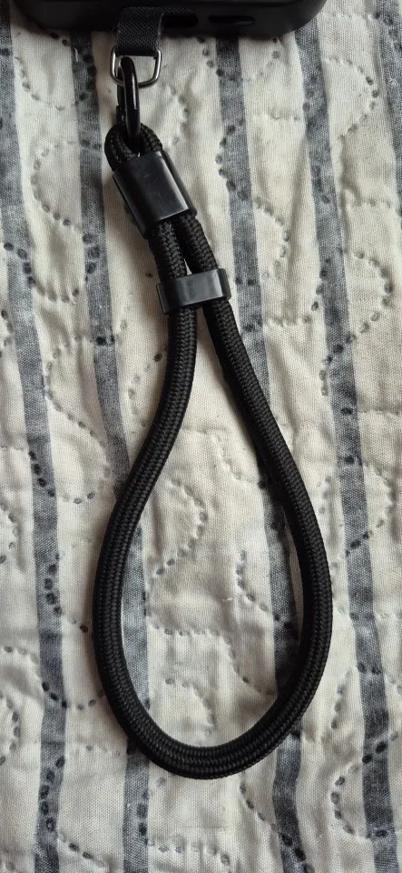 Bandoulière Téléphone | Flashell™