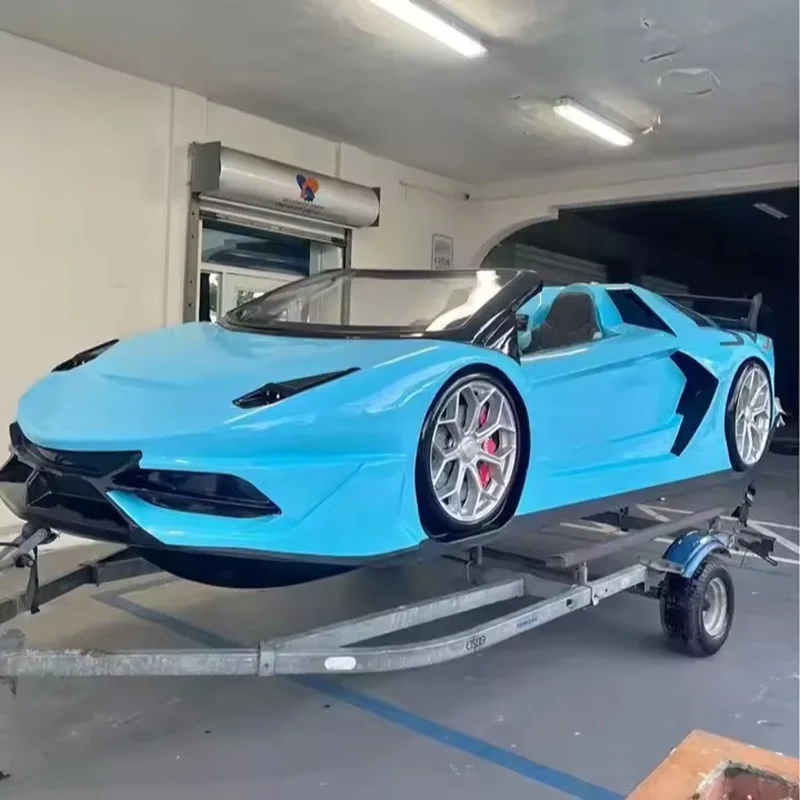 

Сообщение продавцу перед покупкой 2024 PotenzaS fast JetCar