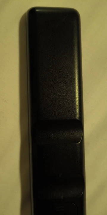 Kingston Fury Beast DDR4 8G 16G 32GB 3600 3200Mhz RAM PC Memory 288Pin XMP2.0 Heatsink For Desktop AMD or INTEL Motherboard photo review