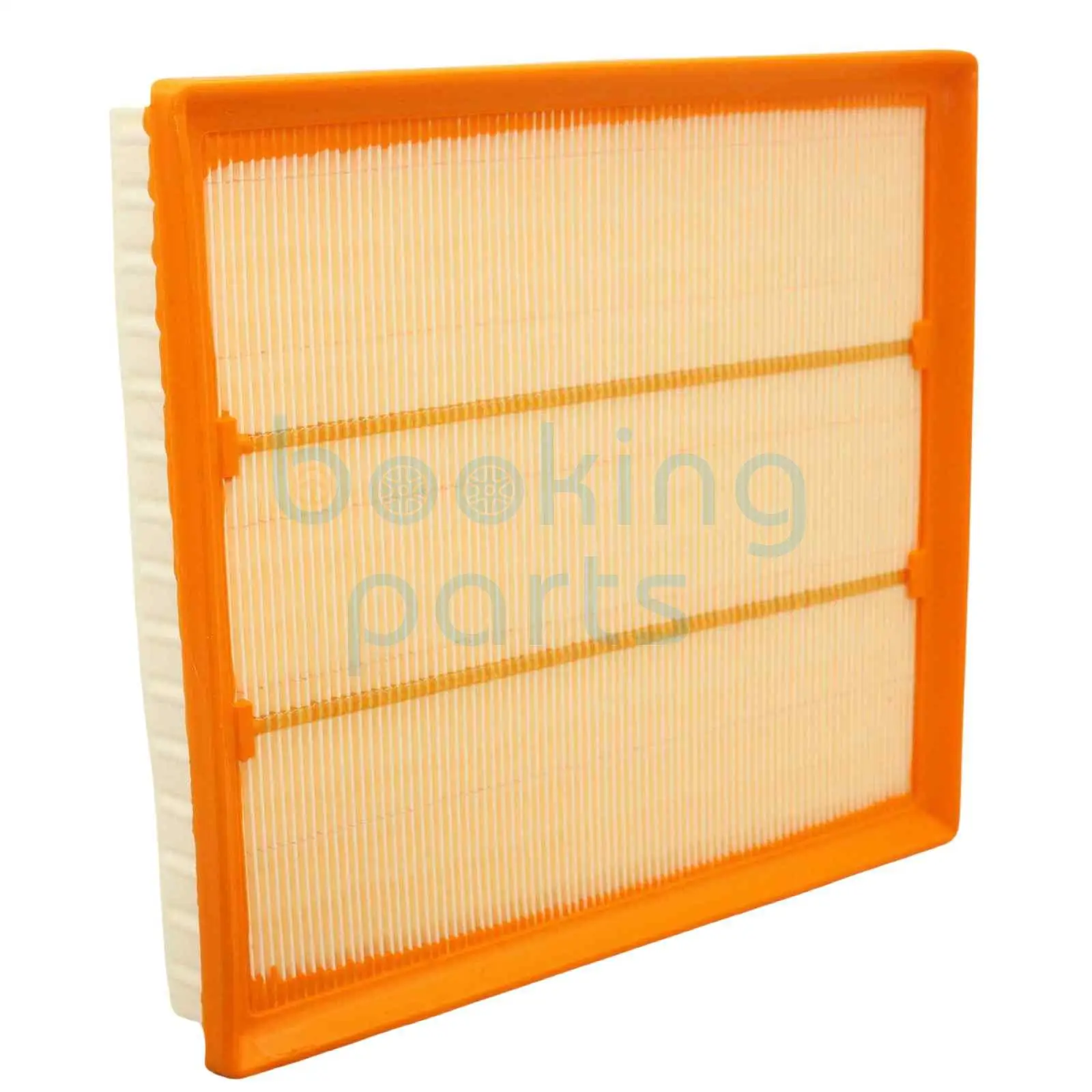 Air Filter AIF10025 KP29601AA For JMC VIGUS WORKS /VIGUS PLUS -