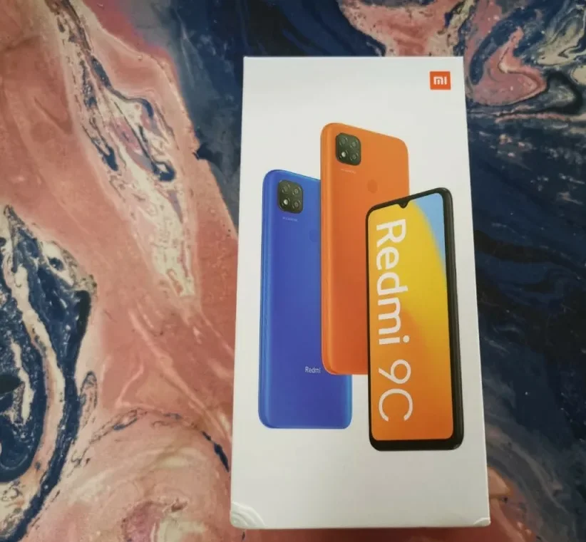 Redmi 10a redmi 9c. Redmi 9c. xiaomi 9 nfc. коробка сяоми редми 9. redmi 9c флешка.