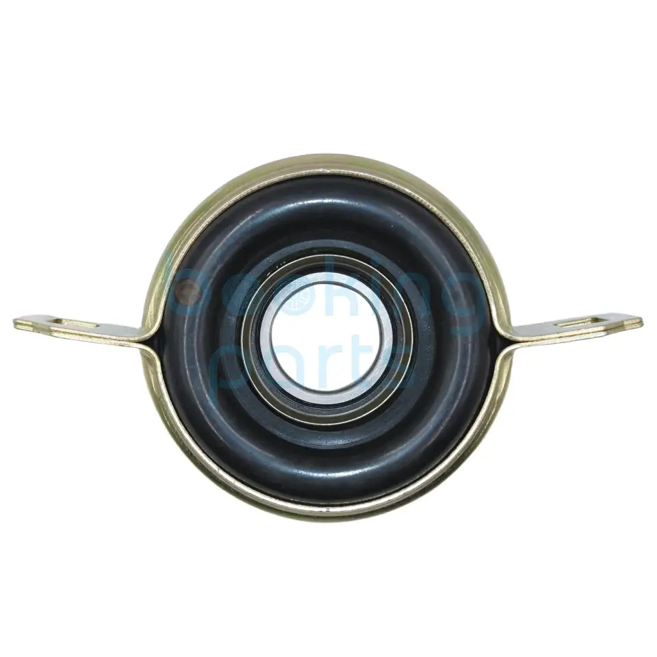 Rolamento de centro para Toyota Corolla 79-87,  DSC42465,37230-12040,3723012040 - AliExpress