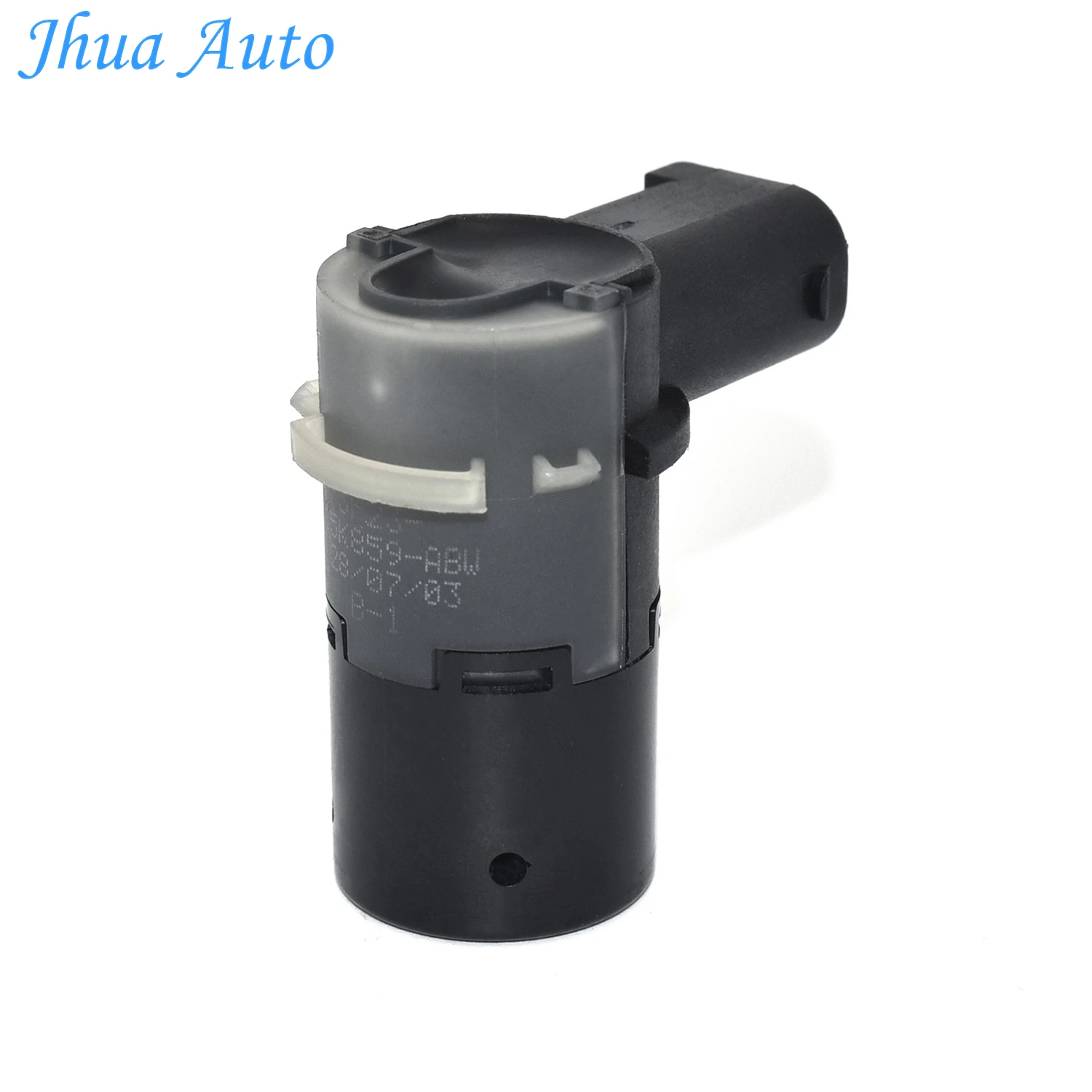 High Quality Accessories Reversing Radar 2C54-15K859-ABW For Ford Paking  Sensor, 12Months Warranty _ - AliExpress Mobile