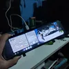 Изображение товара 4