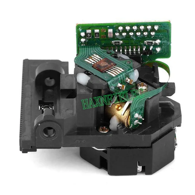 KSS-240A KSS-240 KSS240A Radio Blu-Ray CD Player Laser Head LENS Optical Pickup For Sony Lasers Head 6