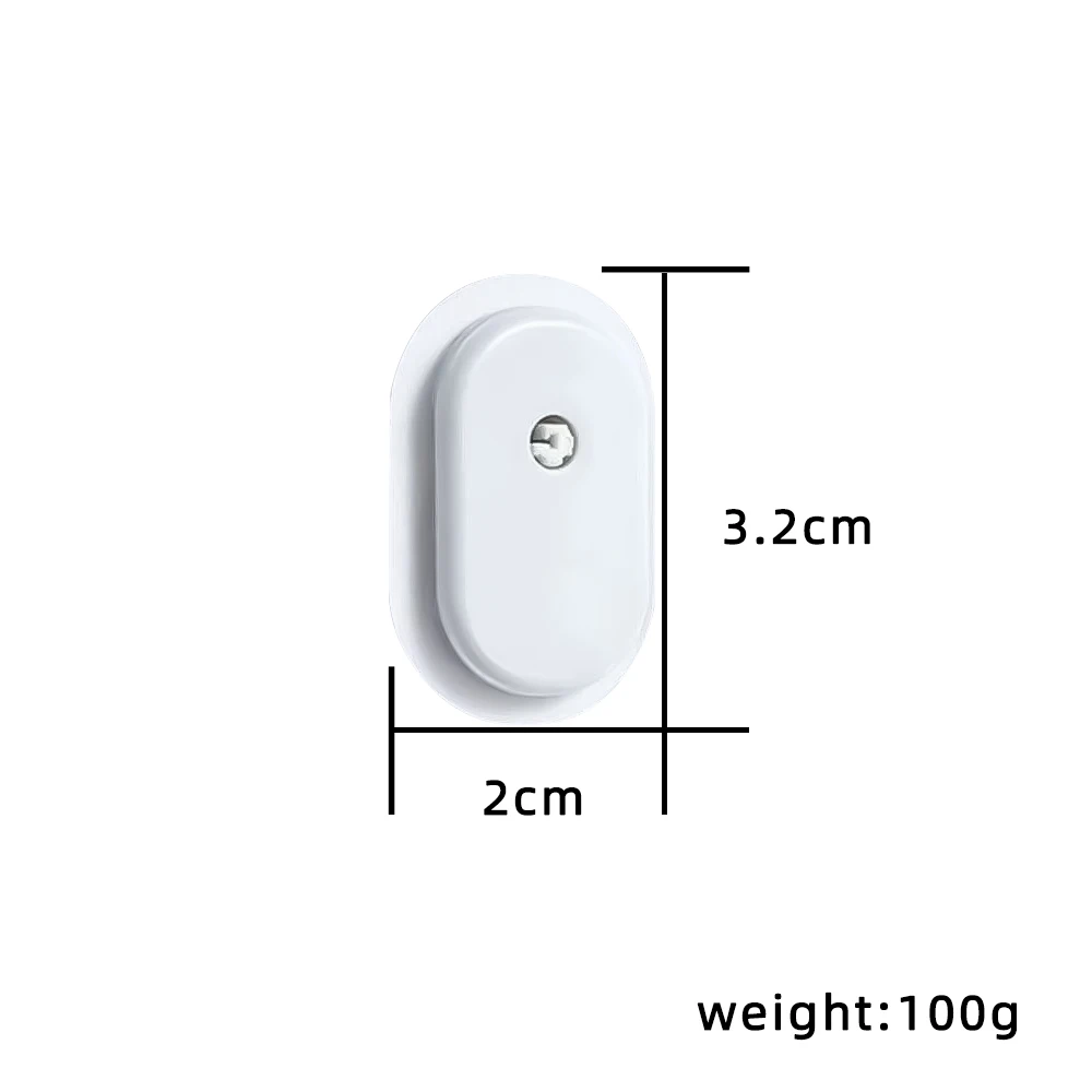 Sibionics 24h Real-time Blood Glucose MeterNon-invasive Dynamic Glucose Monitoring Freestyle Libre CGMS Sensor Intelligent app