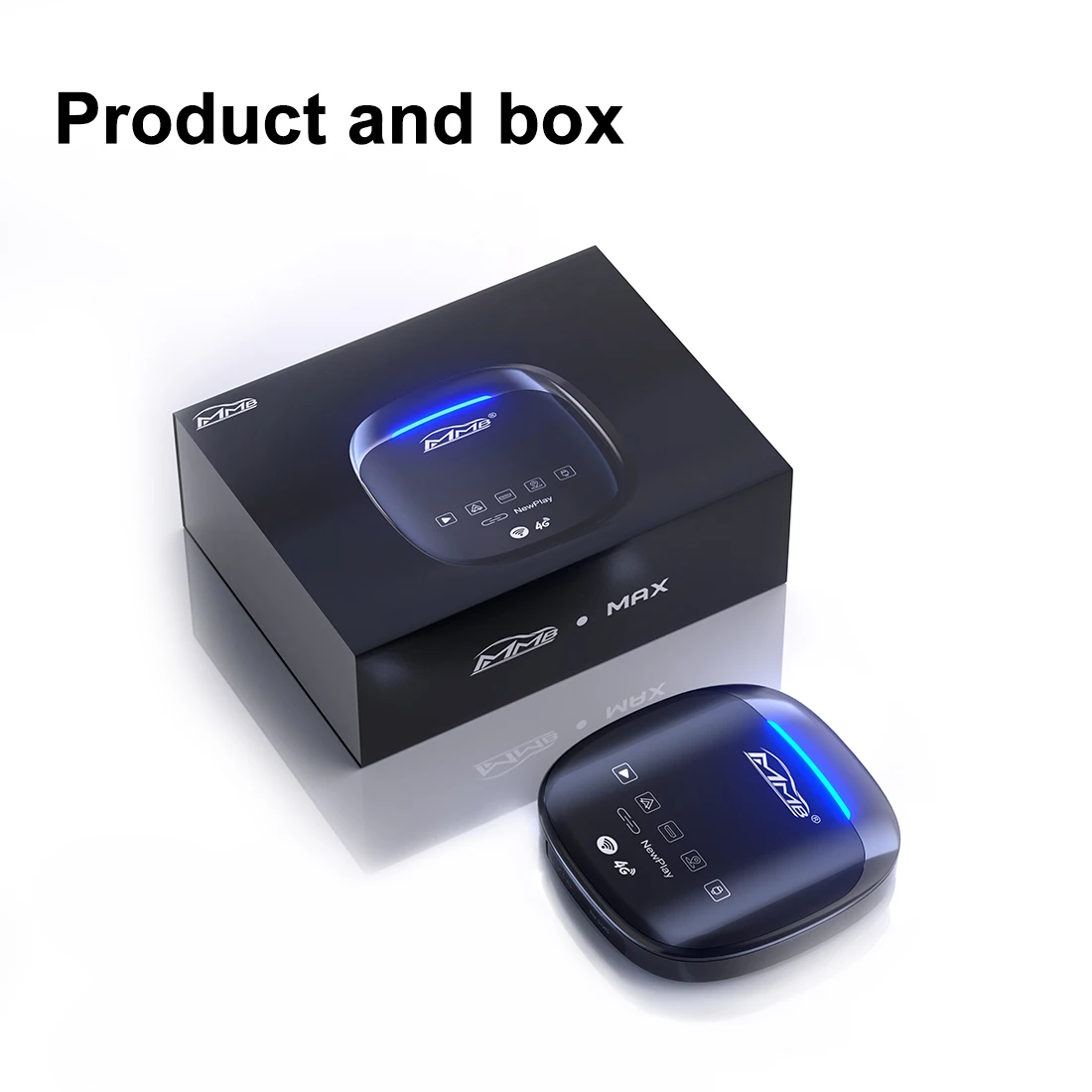 MMB ̴ Ai ڽ,  ī÷, ȵ̵ , ø, Ʃ,  Ÿ, VW, , ƿ, 4G LTE, 256G, BT, ȵ̵ 10