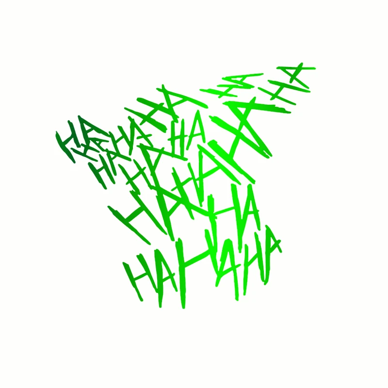 1323453_8