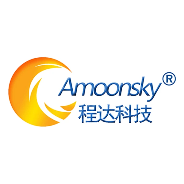 Amoonsky LEDDisplay Control Solution Store