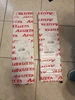 Изображение товара 5