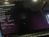 Изображение товара 1