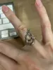 Изображение товара 2