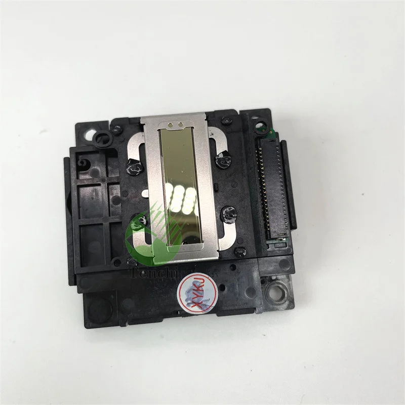 Epson L210 Printer Not Taking Paper innovativebuildingsolutions.in