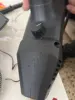 Изображение товара 1