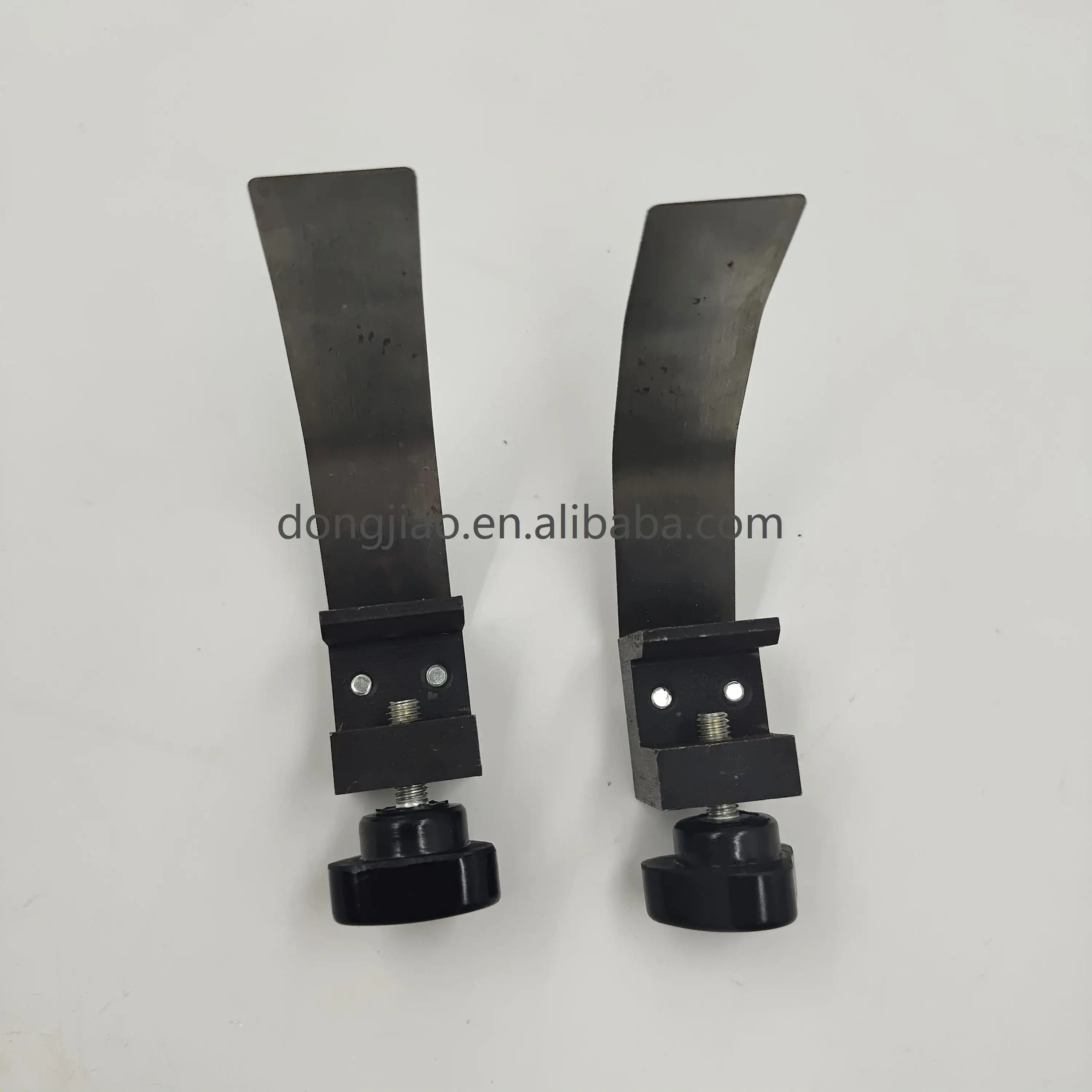 1 Piece Leaf Spring for Ryobi Printing Machine Sheet Separator For Ryobi Machine